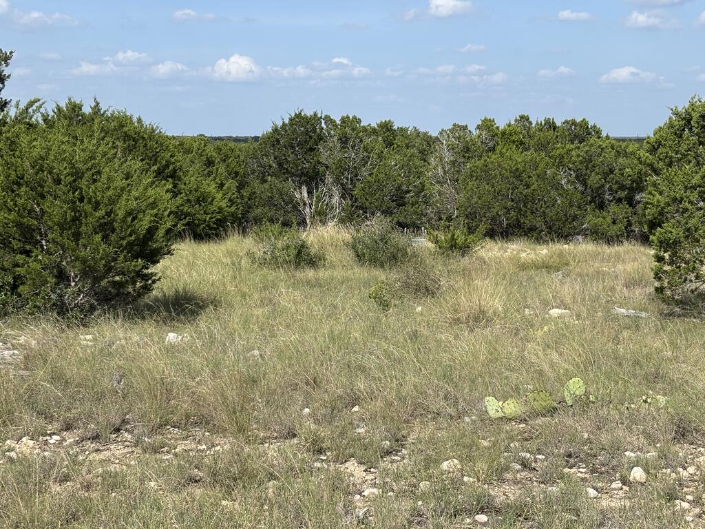 293 Sd 23020 Property Photo 36