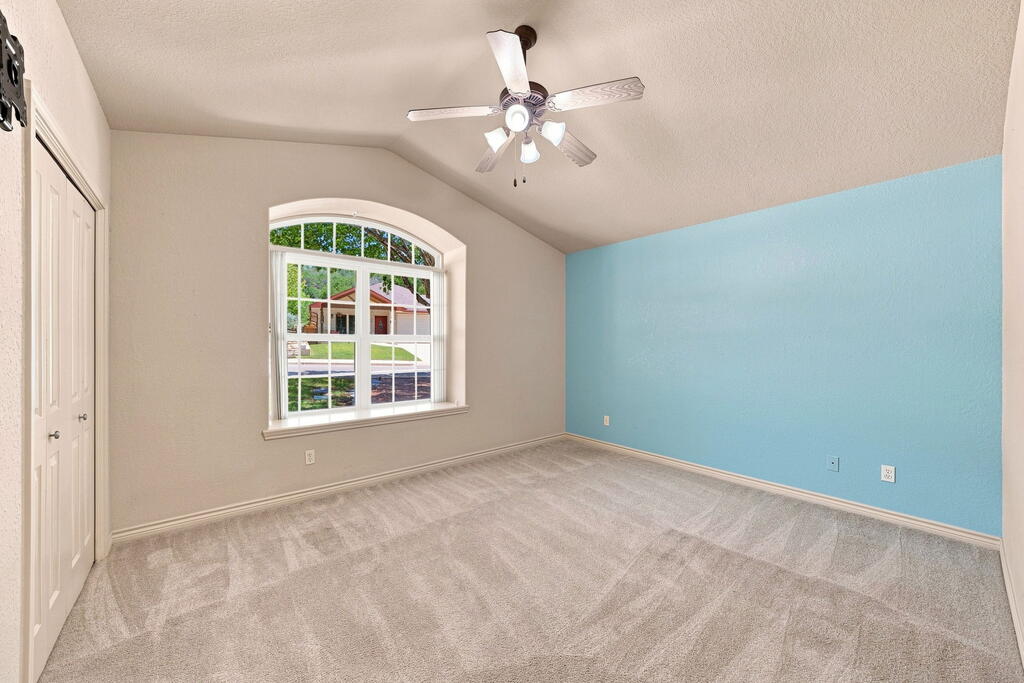 1237 Victory Lane Property Photo 19