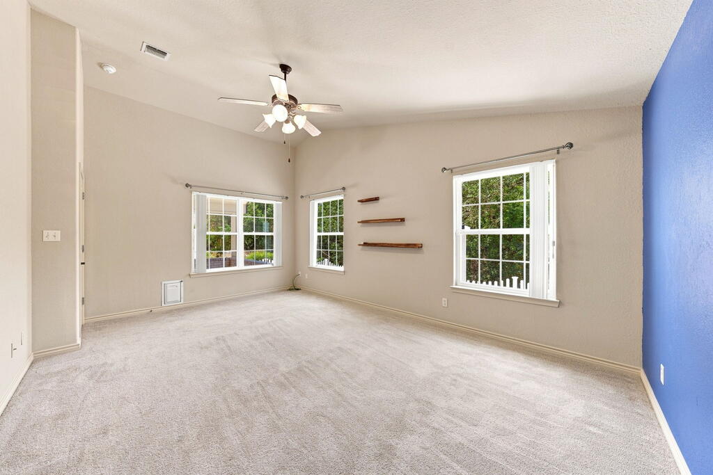 1237 Victory Lane Property Photo 23