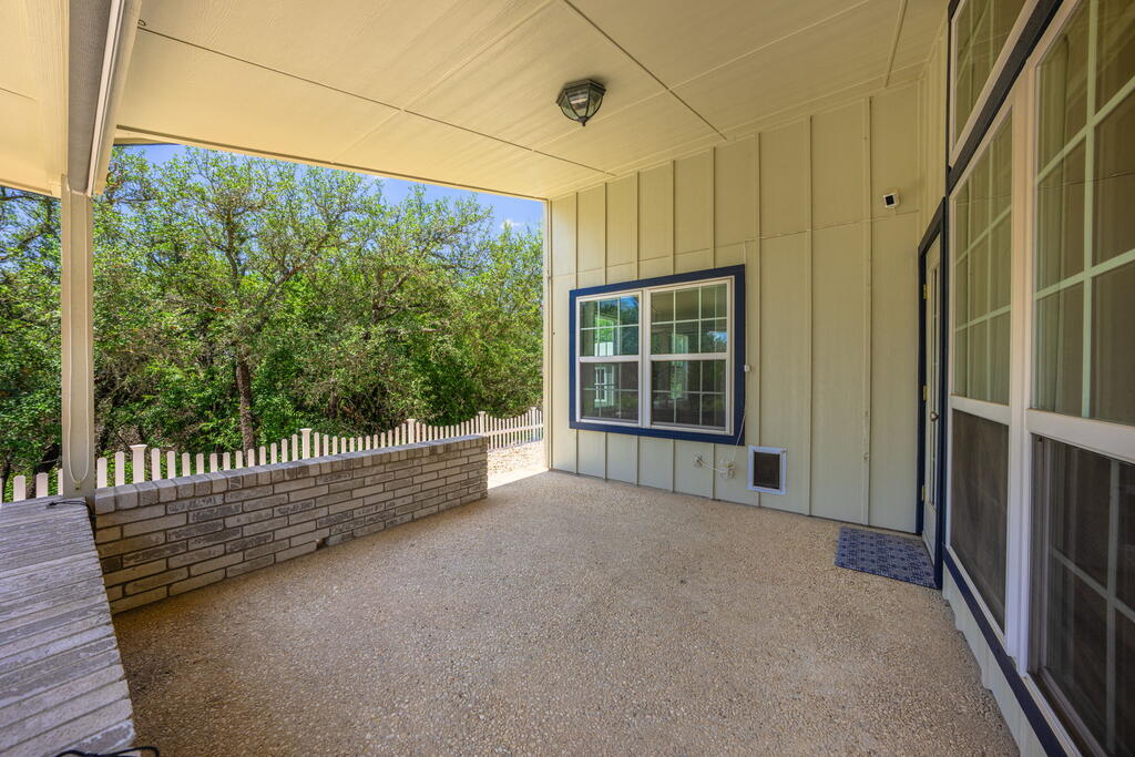 1237 Victory Lane Property Photo 32