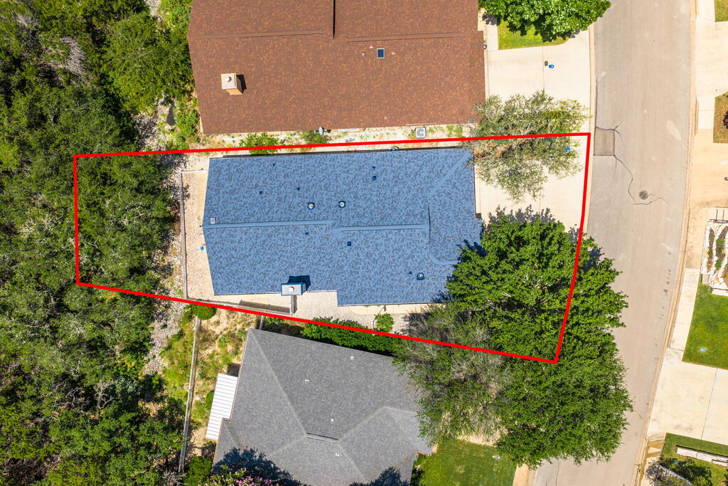 1237 Victory Lane Property Photo 39