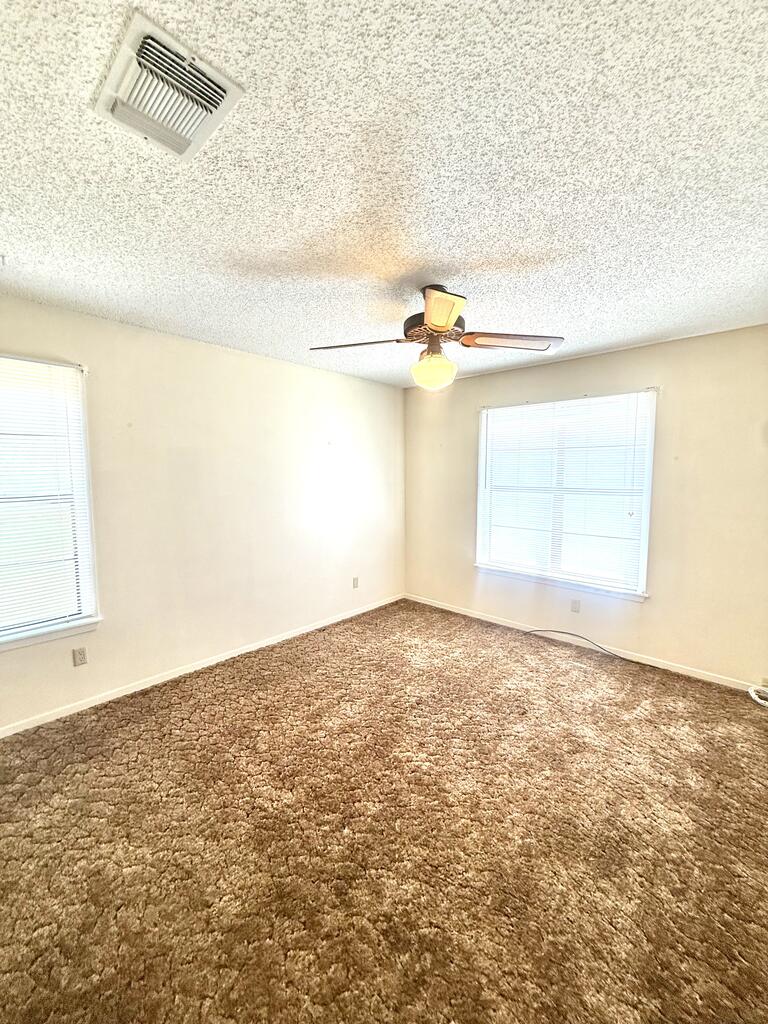 102 N Tierra Vista Dr Property Photo 16