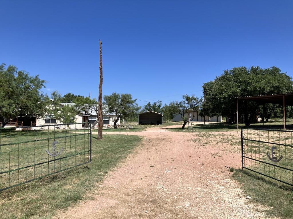 6729 Kc 210 Property Photo 3
