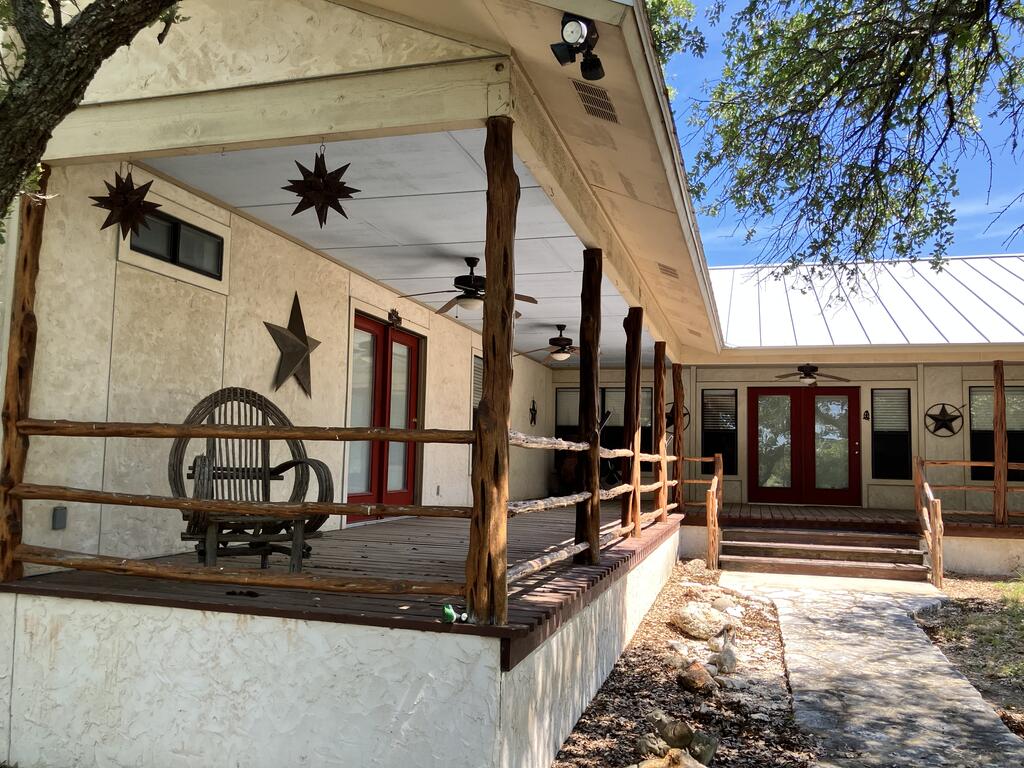 6729 Kc 210 Property Photo 4