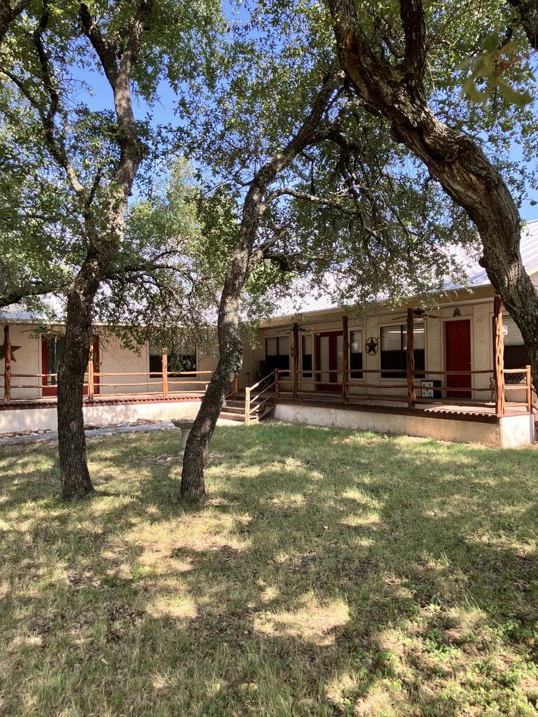 6729 Kc 210 Property Photo 6