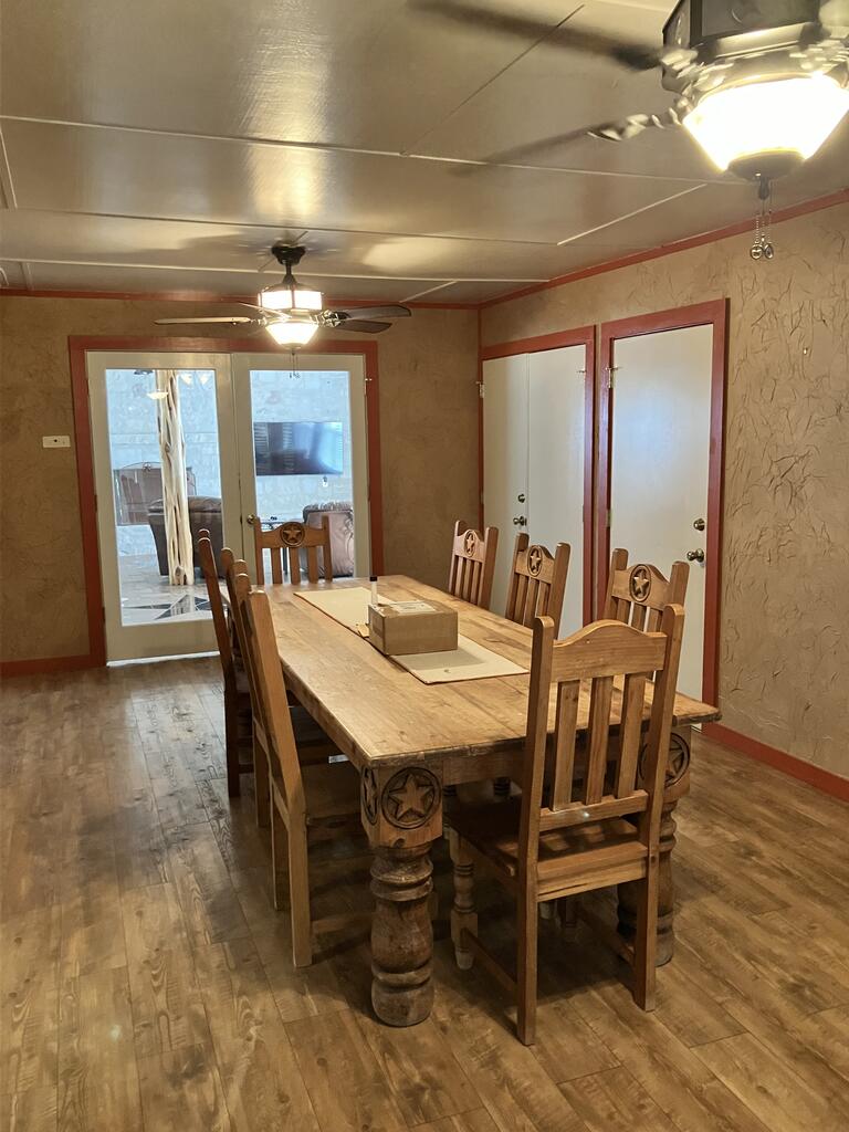 6729 Kc 210 Property Photo 15