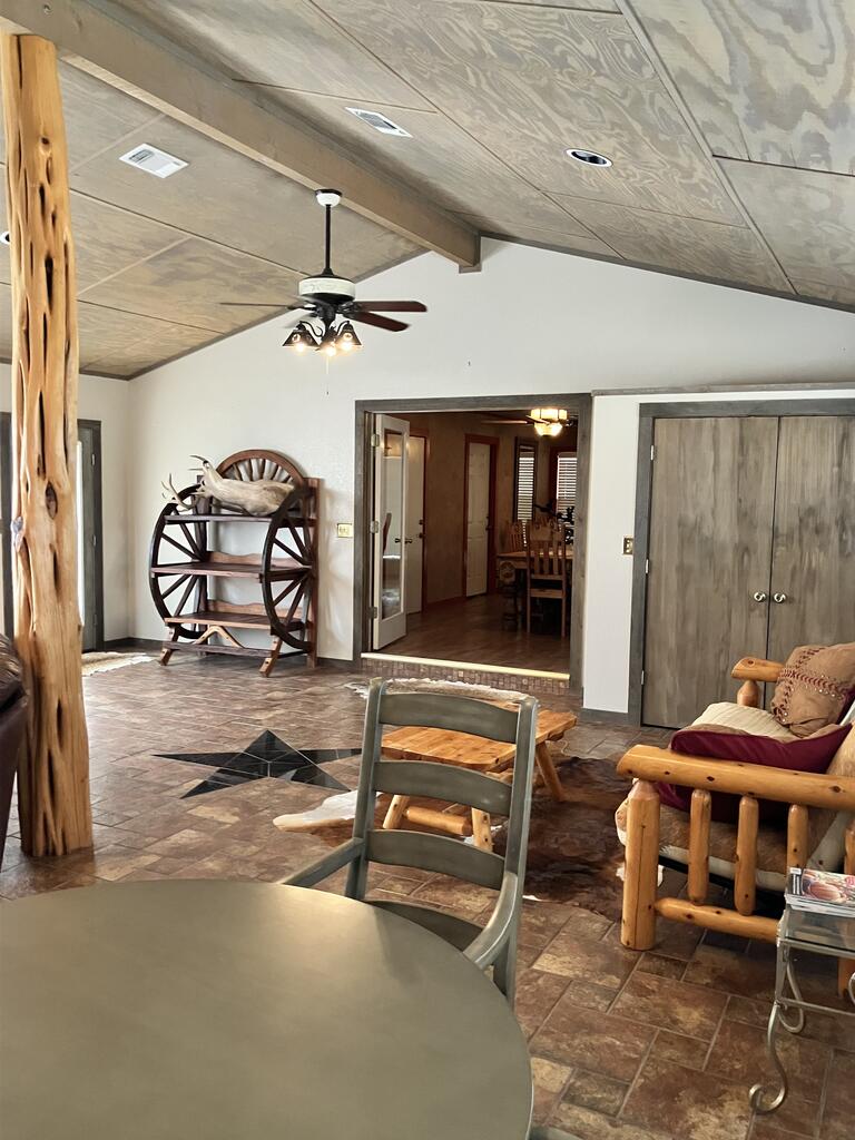 6729 Kc 210 Property Photo 21