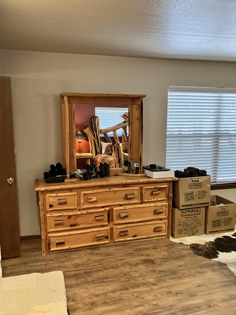 6729 Kc 210 Property Photo 27