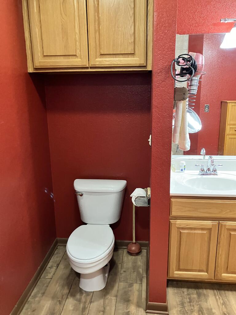 6729 Kc 210 Property Photo 38