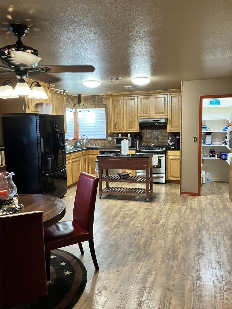 6729 Kc 210 Property Photo 44