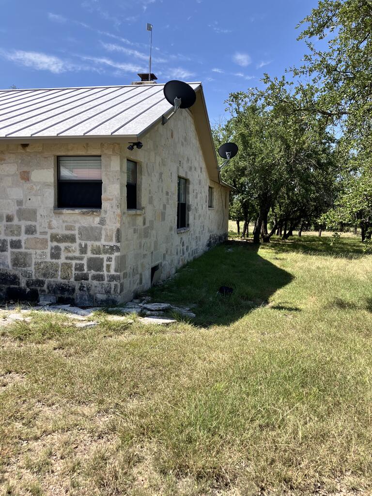 6729 Kc 210 Property Photo 47