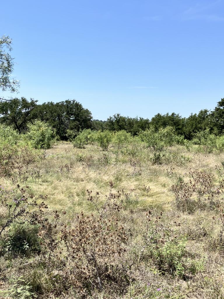6729 Kc 210 Property Photo 55