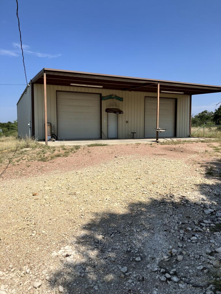 6729 Kc 210 Property Photo 60