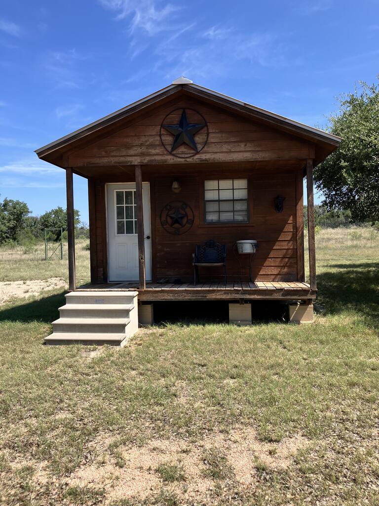 6729 Kc 210 Property Photo 68