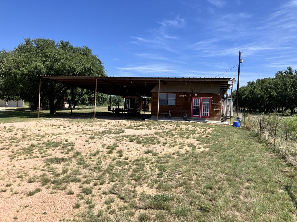 6729 Kc 210 Property Photo 84