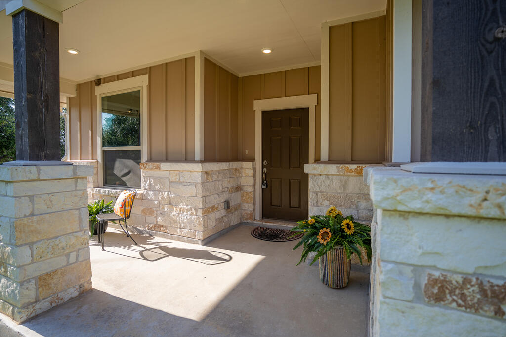 450 Jung Rd Property Photo 2
