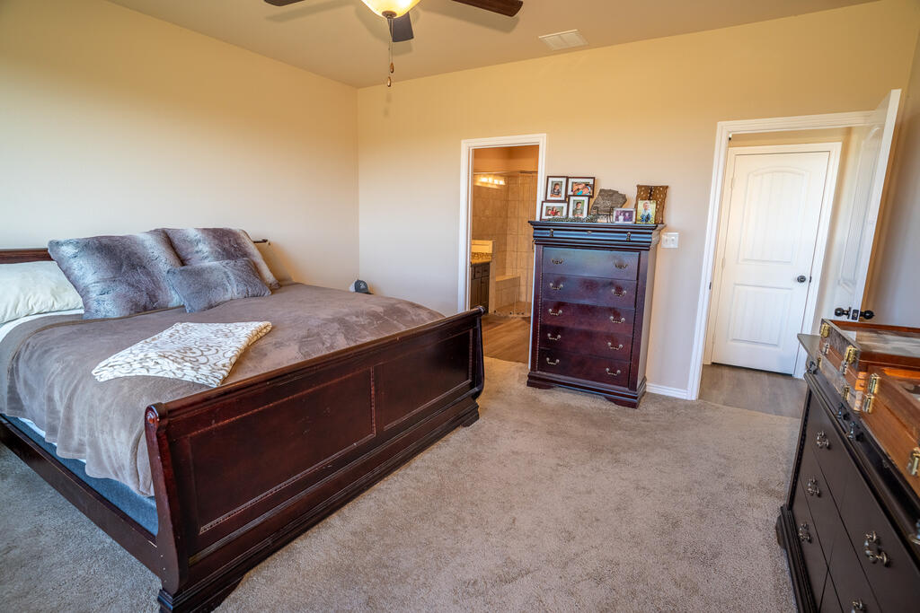 450 Jung Rd Property Photo 15