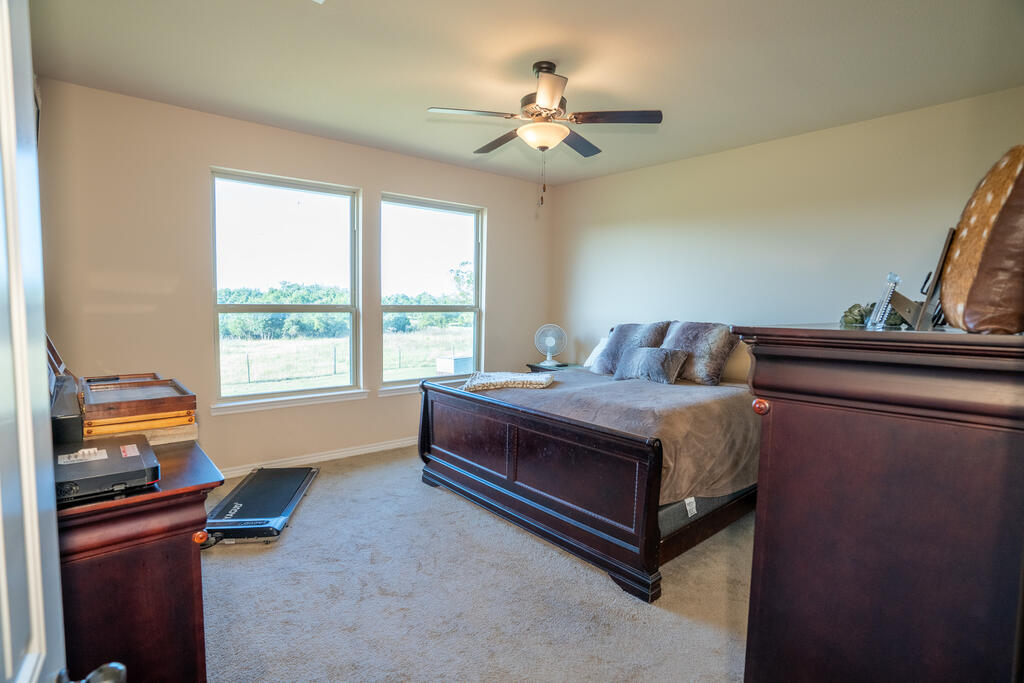 450 Jung Rd Property Photo 16