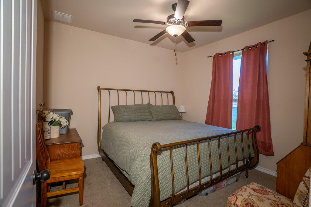 450 Jung Rd Property Photo 20