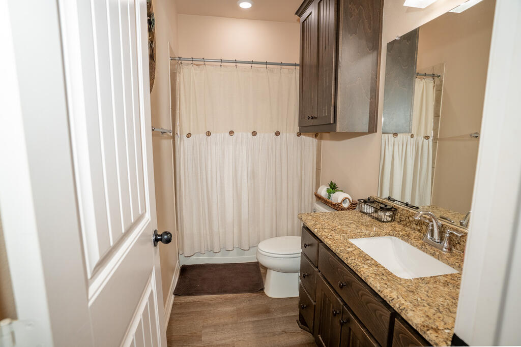 450 Jung Rd Property Photo 22