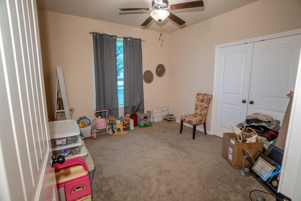 450 Jung Rd Property Photo 23