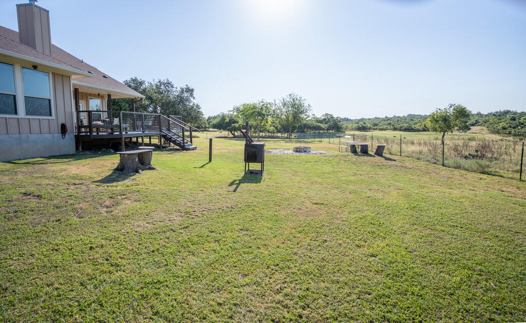 450 Jung Rd Property Photo 30