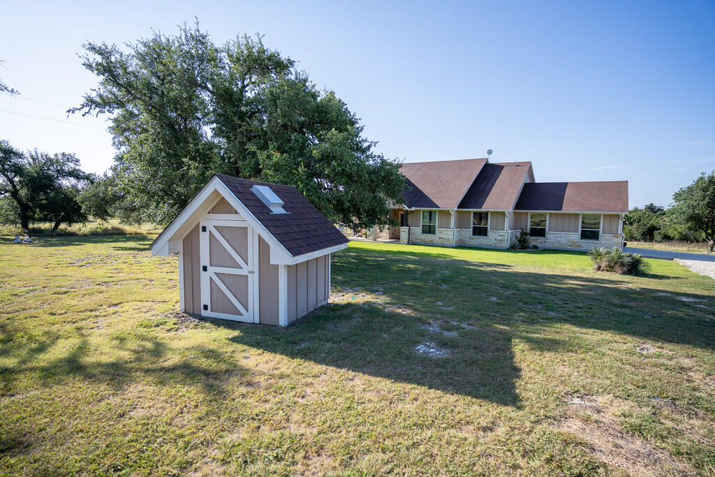450 Jung Rd Property Photo 33