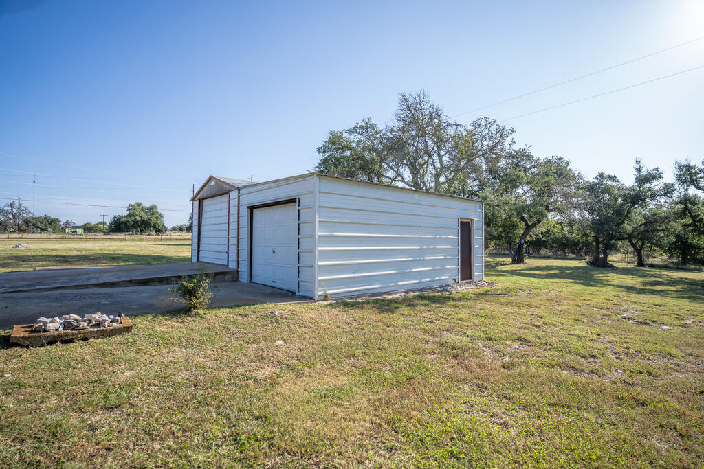 450 Jung Rd Property Photo 39