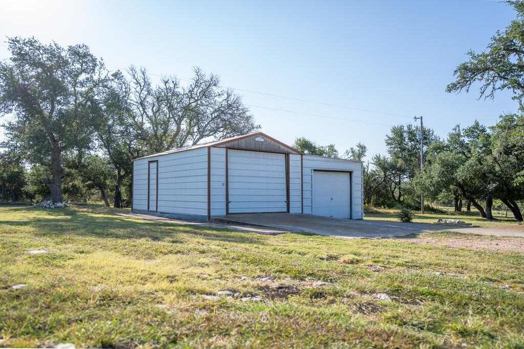 450 Jung Rd Property Photo 40