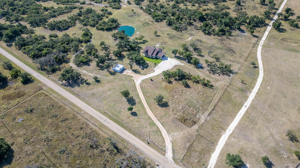 450 Jung Rd Property Photo 44