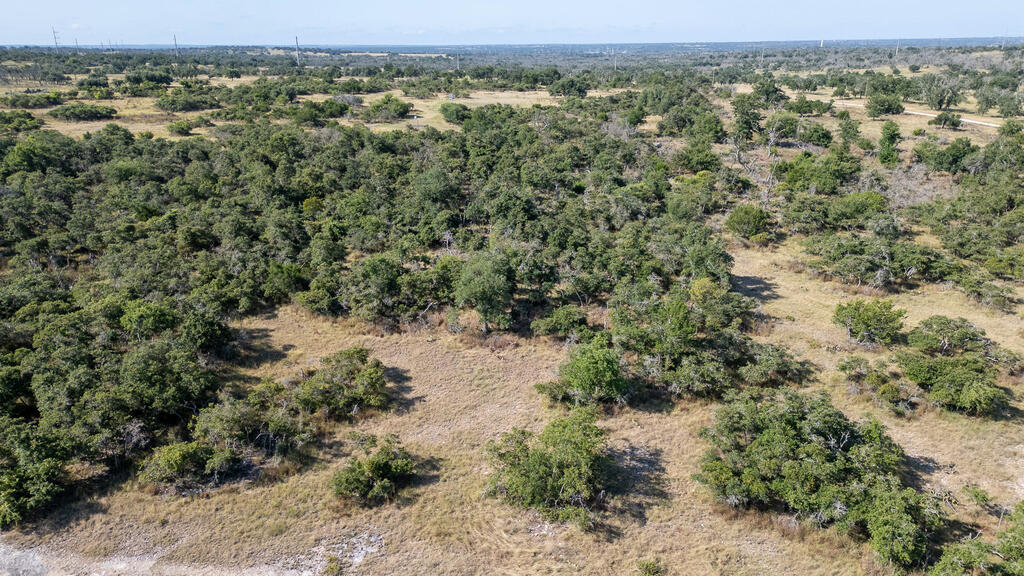 450 Jung Rd Property Photo 46