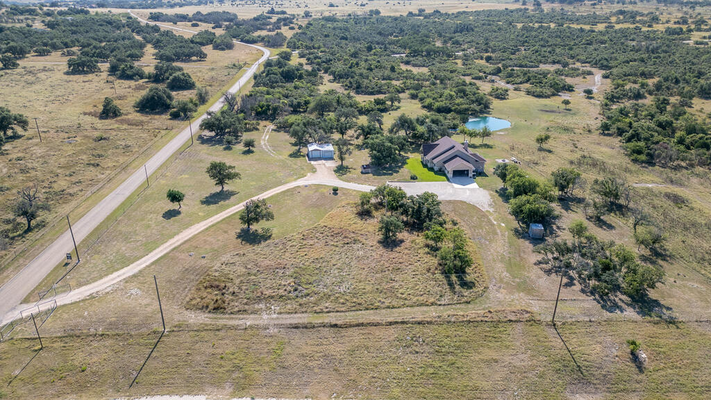 450 Jung Rd Property Photo 47