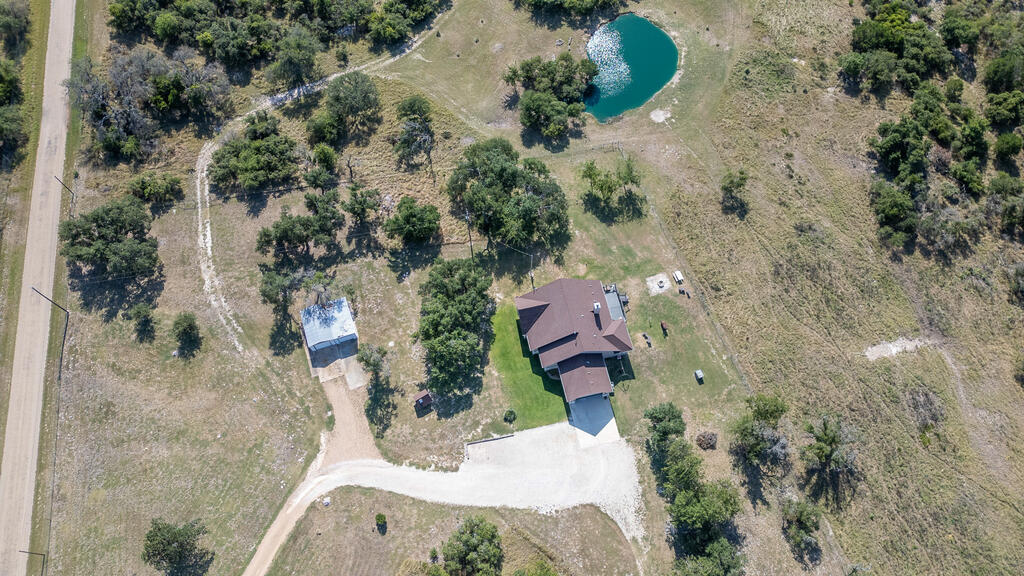 450 Jung Rd Property Photo 50