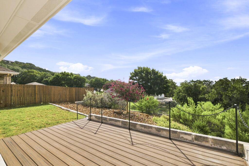 1153 Norfolk Ln Property Photo 19