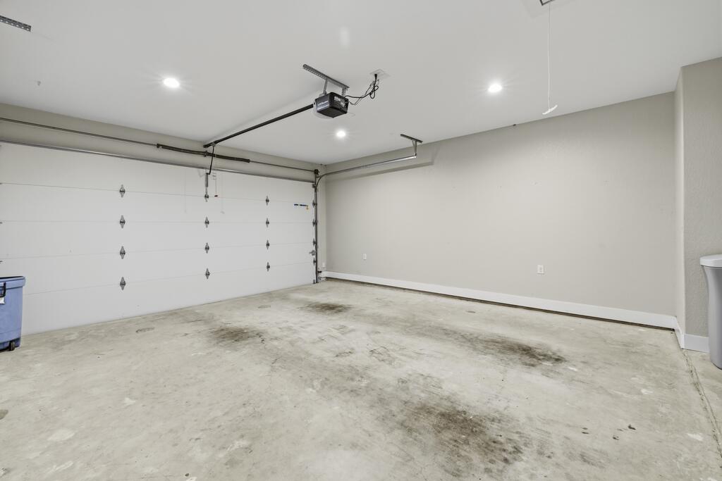 1153 Norfolk Ln Property Photo 21