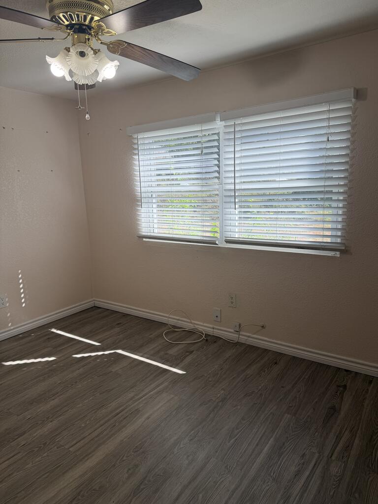 103 Silver Creek Property Photo 10
