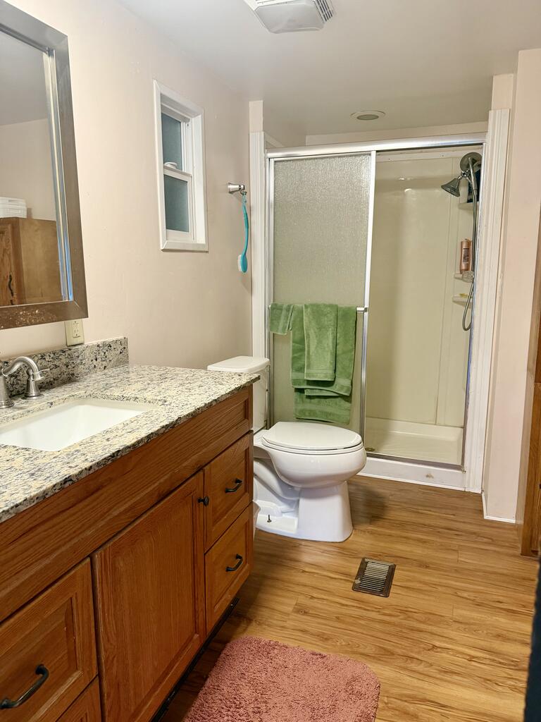 103 Silver Creek Property Photo 14