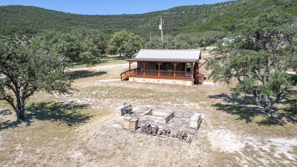 2242 Patterson Creek Rd Property Photo 31