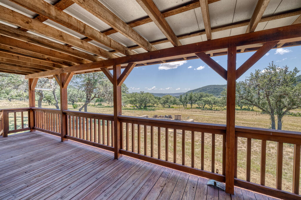 2242 Patterson Creek Rd Property Photo 32