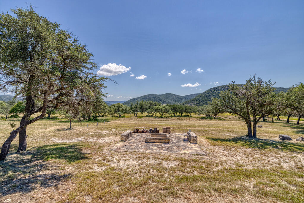 2242 Patterson Creek Rd Property Photo 33