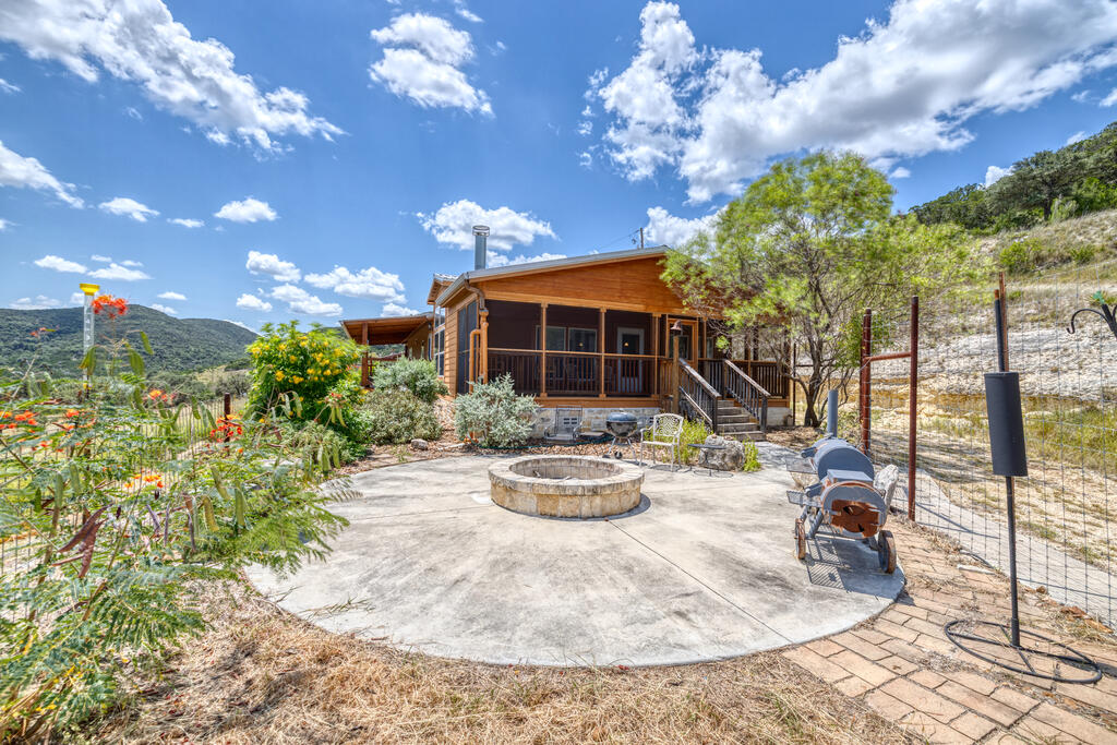 2242 Patterson Creek Rd Property Photo 41