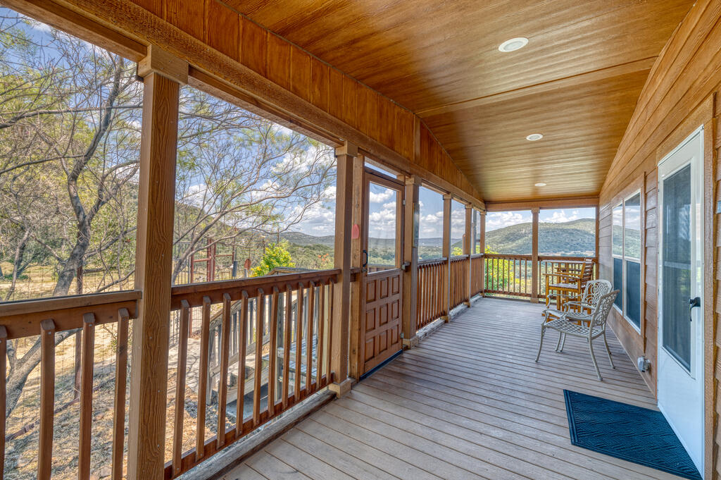 2242 Patterson Creek Rd Property Photo 45
