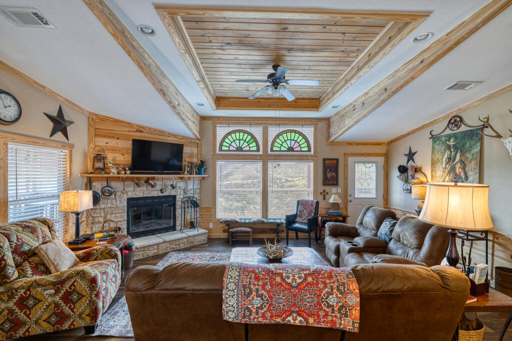 2242 Patterson Creek Rd Property Photo 46