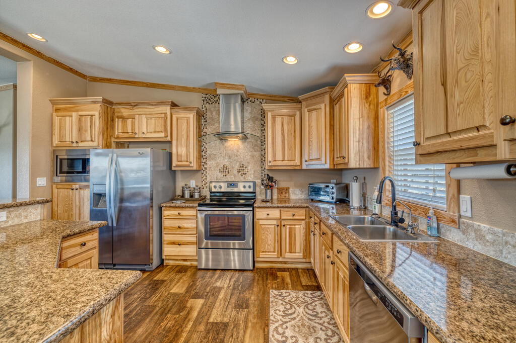 2242 Patterson Creek Rd Property Photo 49