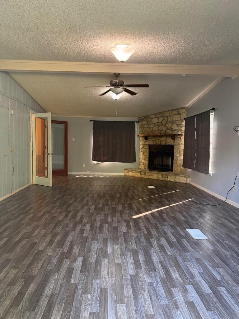 172 Sleepy Hollow Circle Property Photo 3