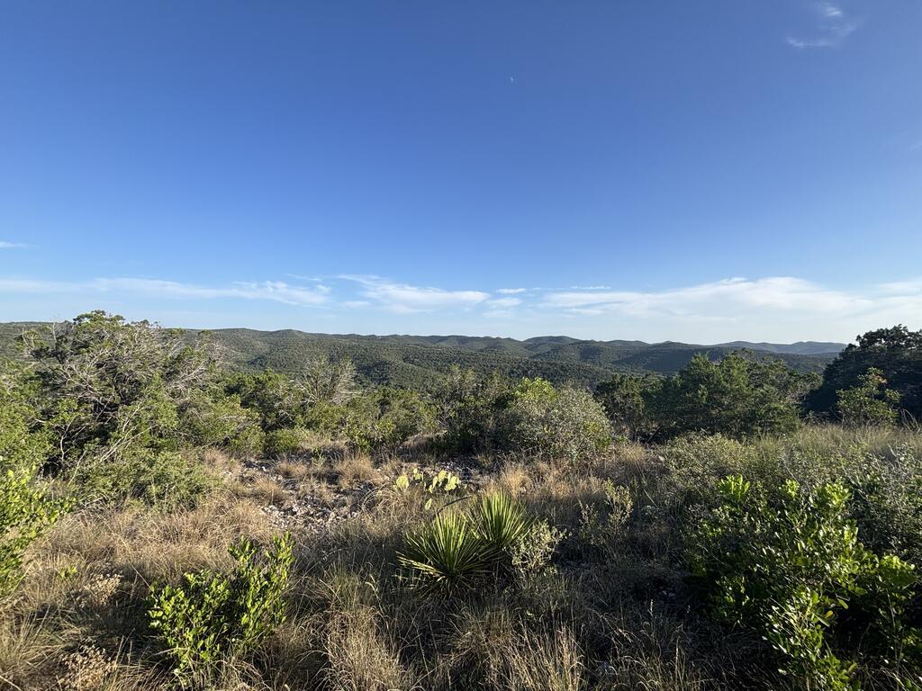 31 Sky View Lane Property Photo 3
