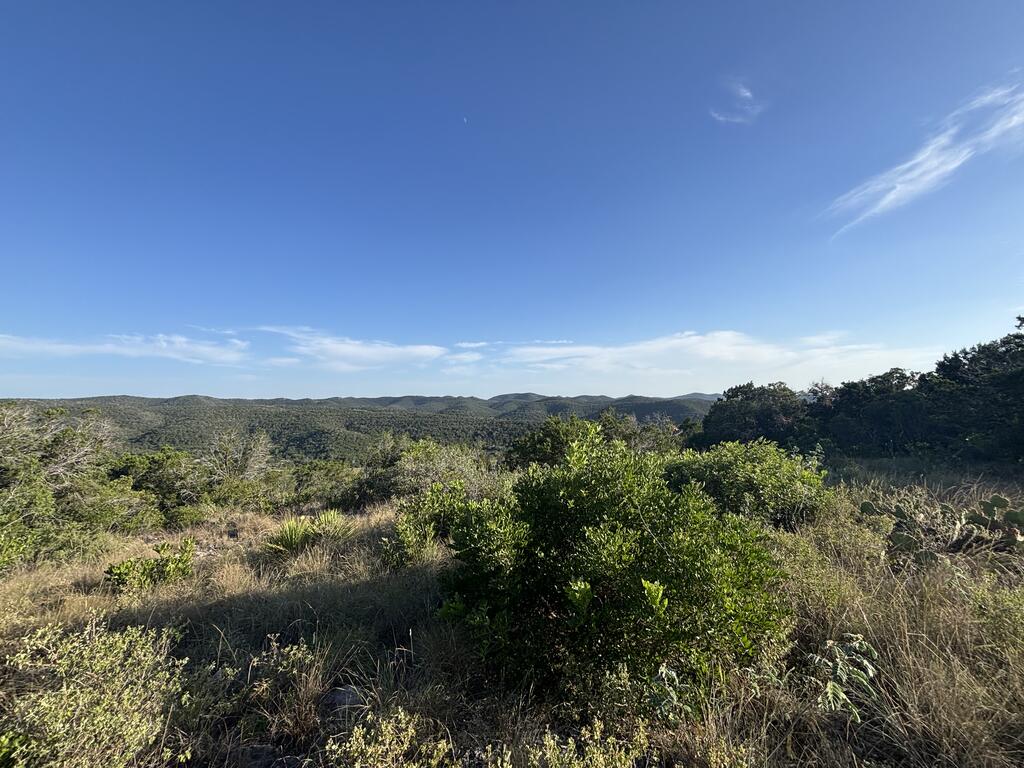 31 Sky View Lane Property Photo 5