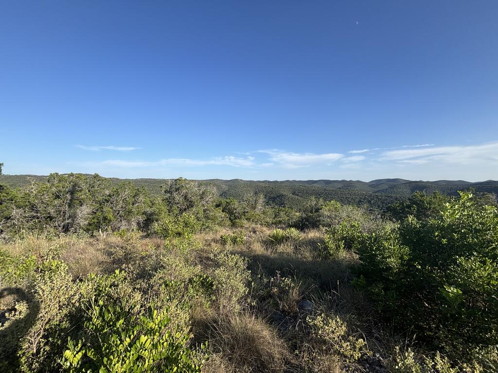 31 Sky View Lane Property Photo 6