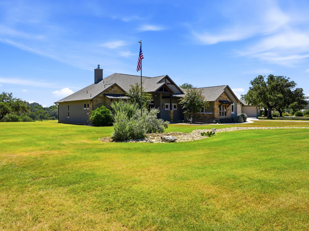 228 Lucky Ridge Property Photo 1