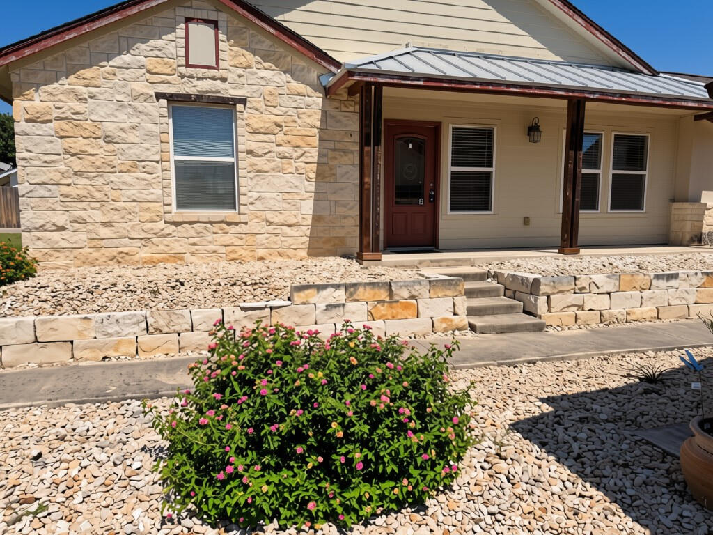 486 Bridle Path Property Photo 1